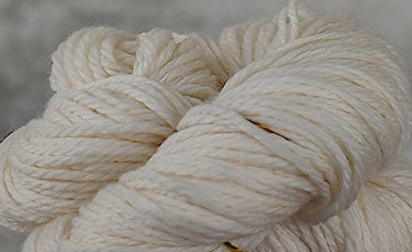 Aran Superwash Merino Cashmere Nylon