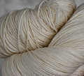 Fingering SW Merino Baby Alpaca Silk