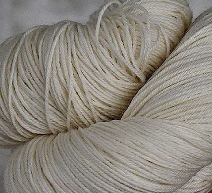 Fingering SW Merino Baby Alpaca Silk