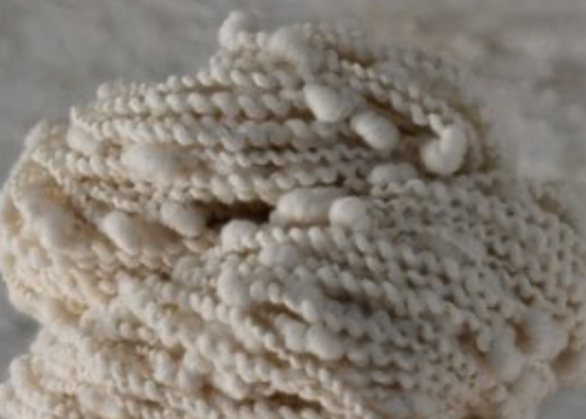 Chunky Superfine Alpaca Merino
